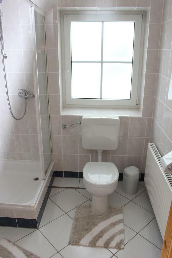 Bergzeit In Langewiese - Appartment Landelijke Star ヴィンターベルク エクステリア 写真