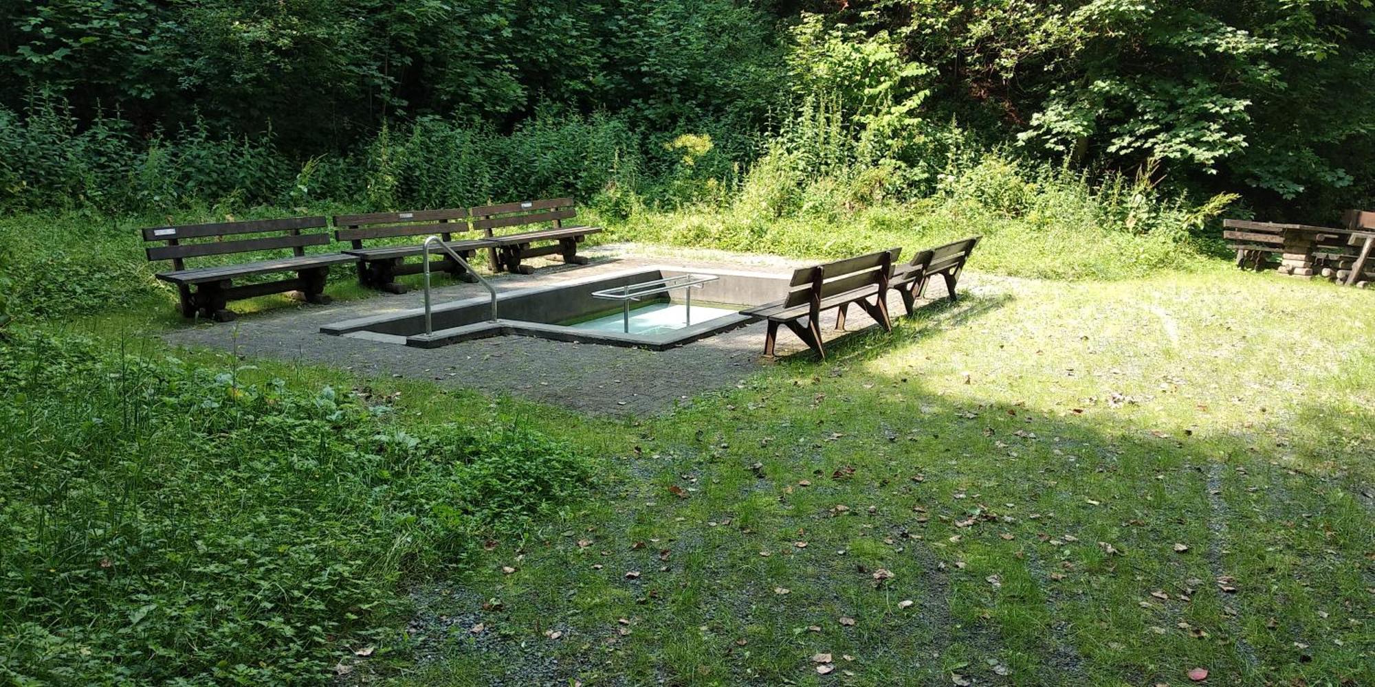 Bergzeit In Langewiese - Appartment Landelijke Star ヴィンターベルク エクステリア 写真