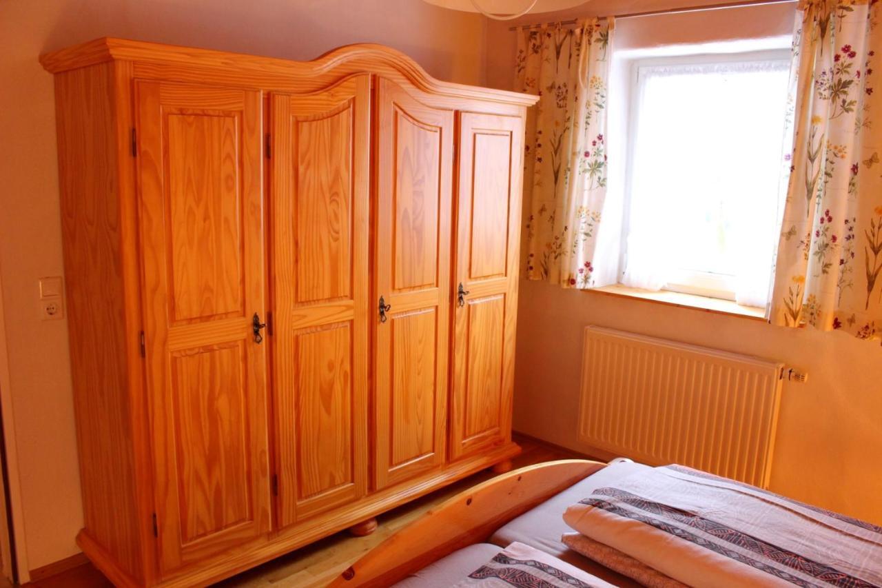 Bergzeit In Langewiese - Appartment Landelijke Star ヴィンターベルク 部屋 写真
